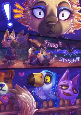 comic thumbnail